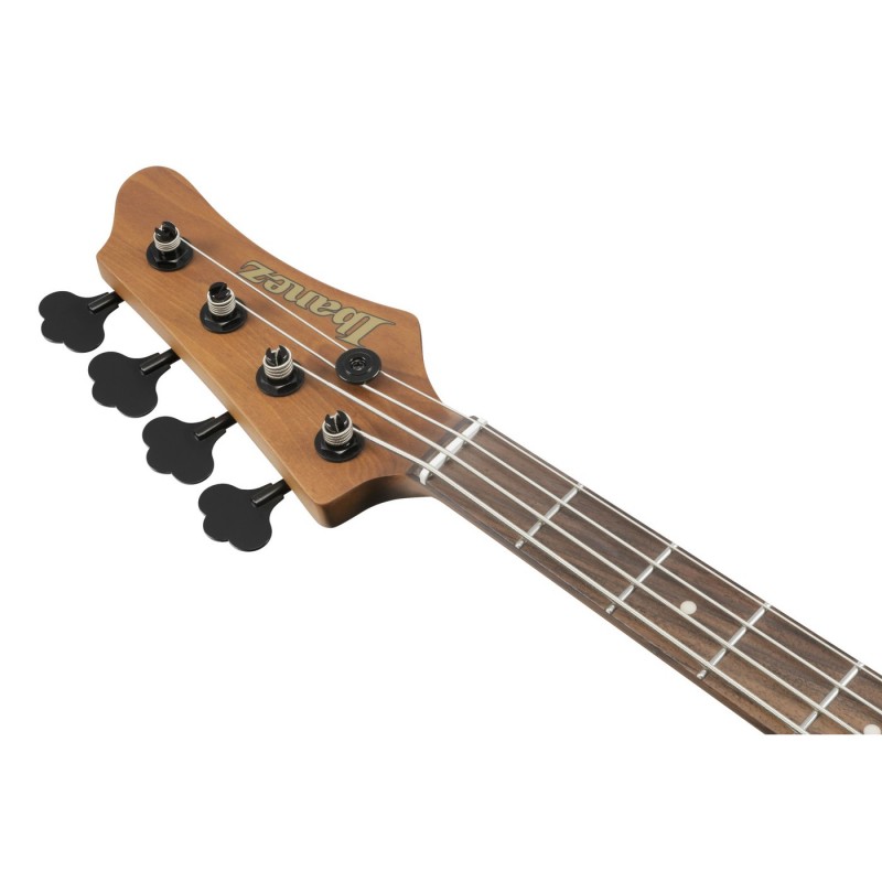 Ibanez MDM1600-CTL MODE - Gitara basowa z pokrowcem