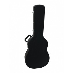 Dimavery Form case western guitar - futerał
