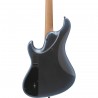 Ibanez MDM1000-MAM MODE - Gitara basowa z pokrowcem