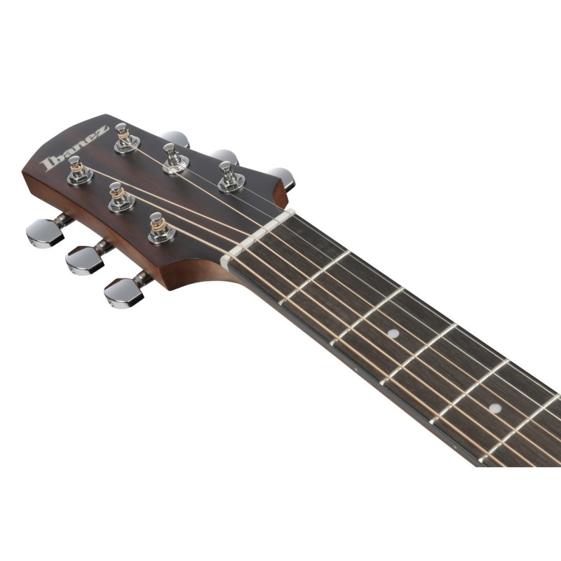 Ibanez AAD54E-OMH Advanced Acoustic AAD - Gitara elektroakustyczna