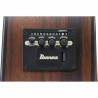 Ibanez AAD70CE-TBN Advanced Acoustic AAD - Gitara elektroakustyczna