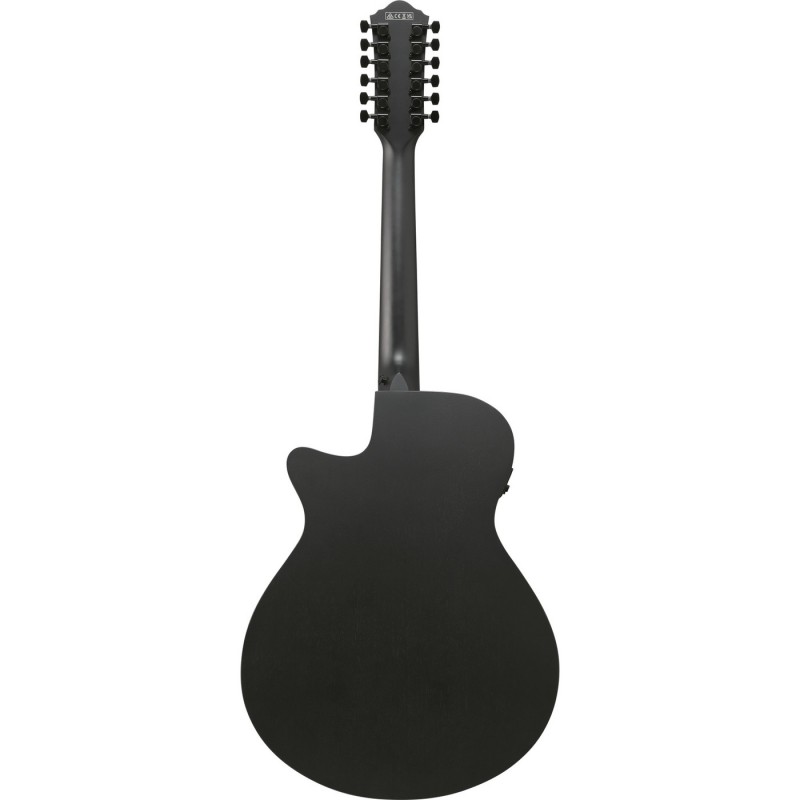 Ibanez AEG1221-BOT AEG - Gitara elektroakustyczna