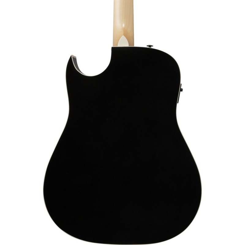 Ibanez ALT50FA-TVT ALT Acoustic - Gitara elektroakustyczna