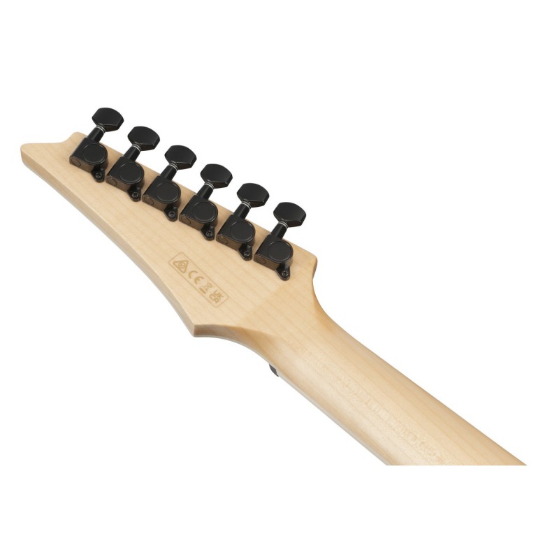 Ibanez ALT50FA-TVT ALT Acoustic - Gitara elektroakustyczna