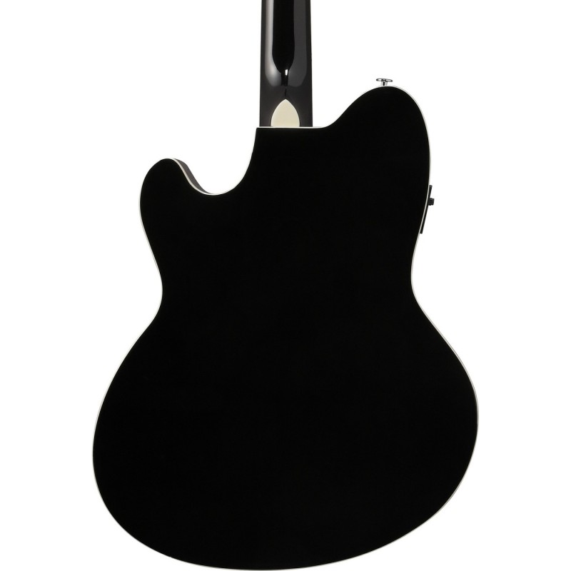 Ibanez TCY10PA-CBS Talman Acoustic - Gitara elektroakustyczna