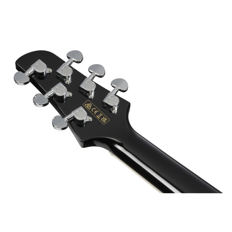 Ibanez TCY10PA-CBS Talman Acoustic - Gitara elektroakustyczna