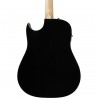 Ibanez ALT50FA-RDB ALT Acoustic - Gitara elektroakustyczna