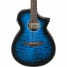 Ibanez AEWC16QA-TLH AEWC Acoustic - Gitara elektroakustyczna