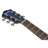 Ibanez AEWC16QA-TLH AEWC Acoustic - Gitara elektroakustyczna