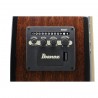 Ibanez AEWC16QA-TLH AEWC Acoustic - Gitara elektroakustyczna