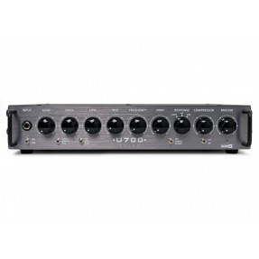 Blackstar Unity 700H Elite Head - głowa