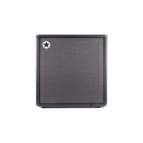 Blackstar Unity 410C Elite Cabinet - kolumna