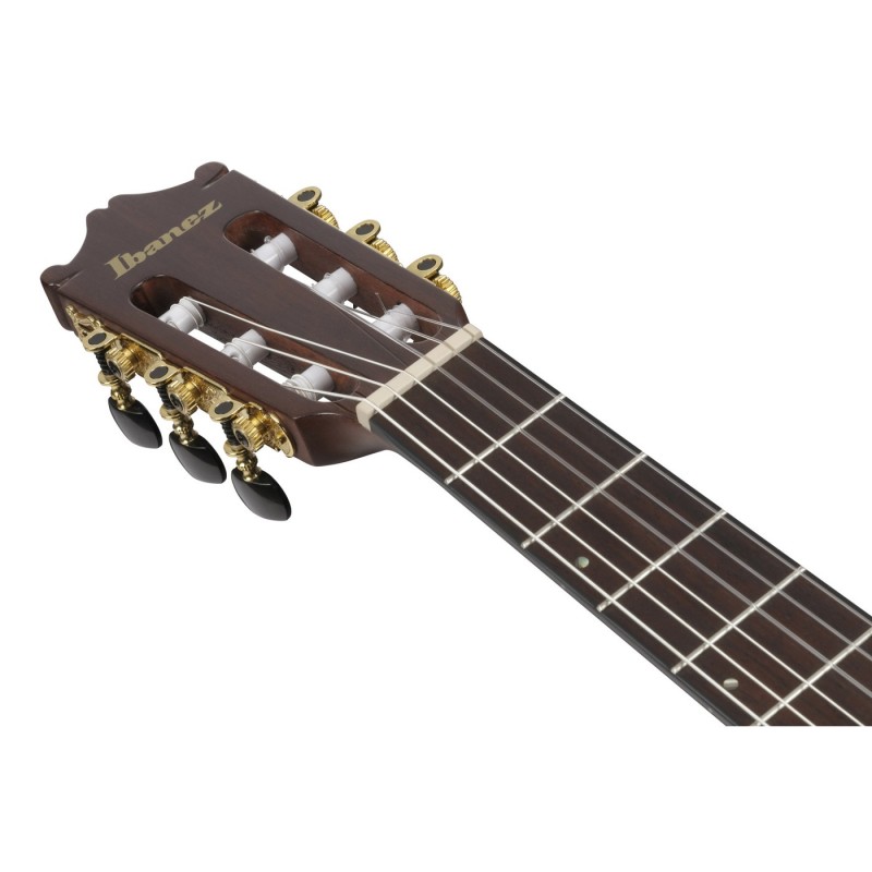Ibanez GA35TCE-NT GA Classical - Gitara elektroklasyczna