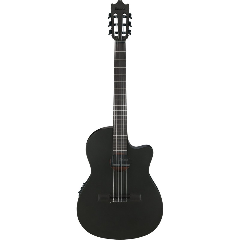 Ibanez GA621-BOT GA Classical - Gitara elektroklasyczna