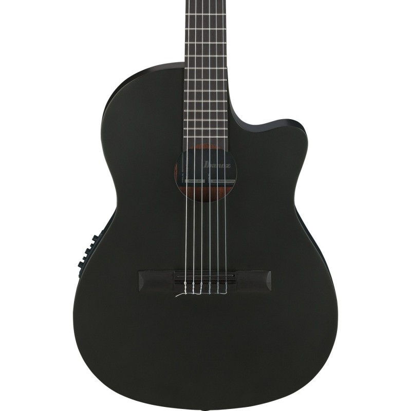 Ibanez GA621-BOT GA Classical - Gitara elektroklasyczna