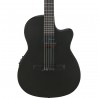 Ibanez GA621-BOT GA Classical - Gitara elektroklasyczna