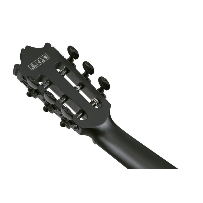 Ibanez GA621-BOT GA Classical - Gitara elektroklasyczna