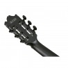 Ibanez GA621-BOT GA Classical - Gitara elektroklasyczna