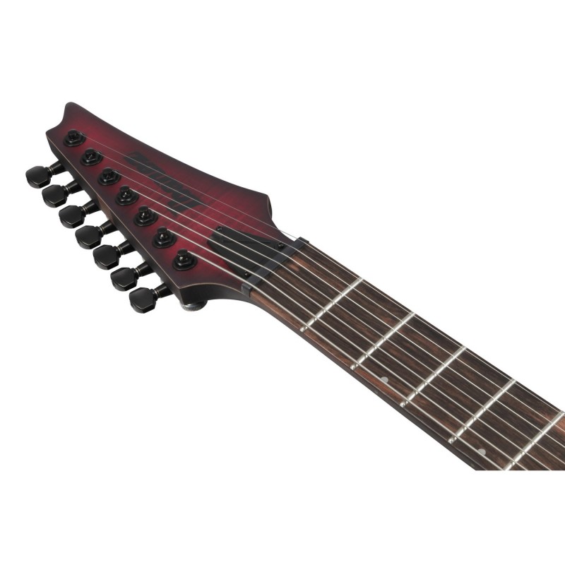 Ibanez RGD721FA-WUF RGD - Gitara elektryczna