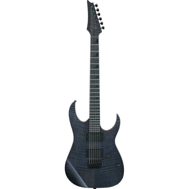 Ibanez GRGR221FA-TDK GIO RGR - Gitara elektryczna