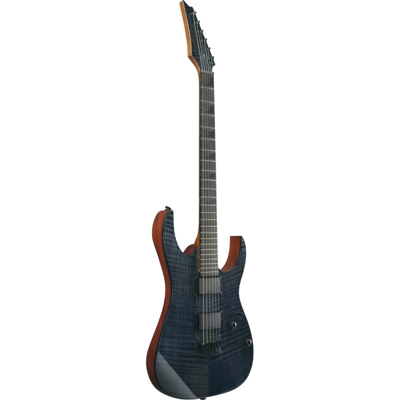 Ibanez GRGR221FA-TDK GIO RGR - Gitara elektryczna