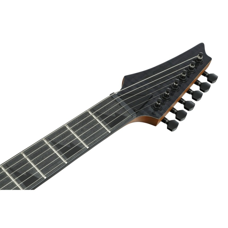 Ibanez GRGR221FA-TDK GIO RGR - Gitara elektryczna