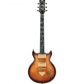 Ibanez AR625FMSP-CML AR - Gitara elektryczna
