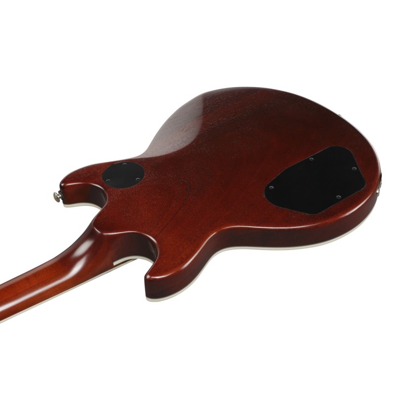 Ibanez AR625FMSP-CML AR - Gitara elektryczna