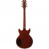 Ibanez AR520HME-NT AR - Gitara elektryczna