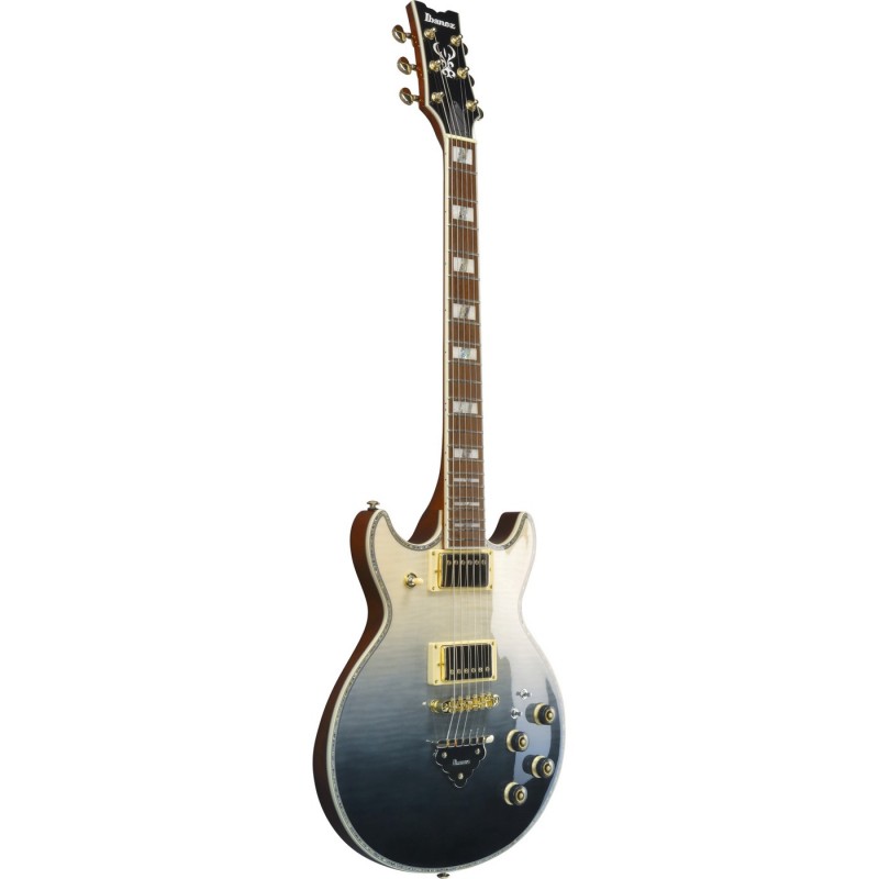 Ibanez AR420-BMG AR - Gitara elektryczna
