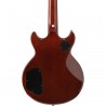 Ibanez AR420-BMG AR - Gitara elektryczna