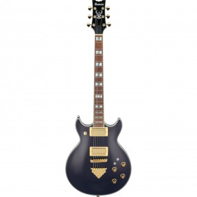 Ibanez AR320-MBM AR - Gitara elektryczna