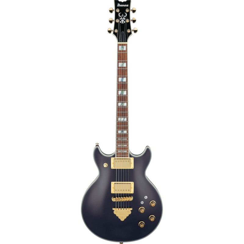 Ibanez AR320-MBM AR - Gitara elektryczna