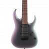 Ibanez RGA742EX-BAM RGA - Gitara elektryczna