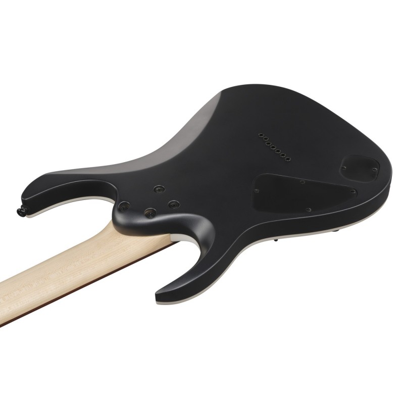 Ibanez RGA742EX-BAM RGA - Gitara elektryczna