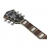 Ibanez AS7328-TBC Artcore AS Hollow Body - Gitara elektryczna