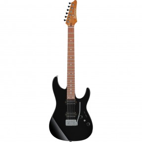 Ibanez AZ24S2-BK AZ - Gitara elektryczna