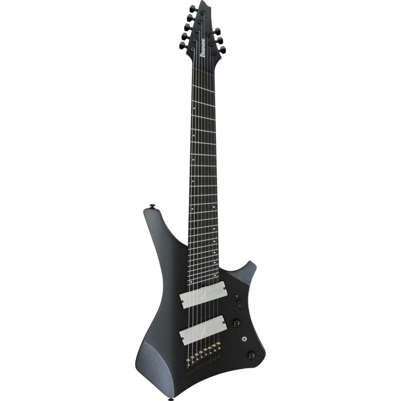 Ibanez A528-IPT Alpha - Gitara elektryczna z pokrowcem