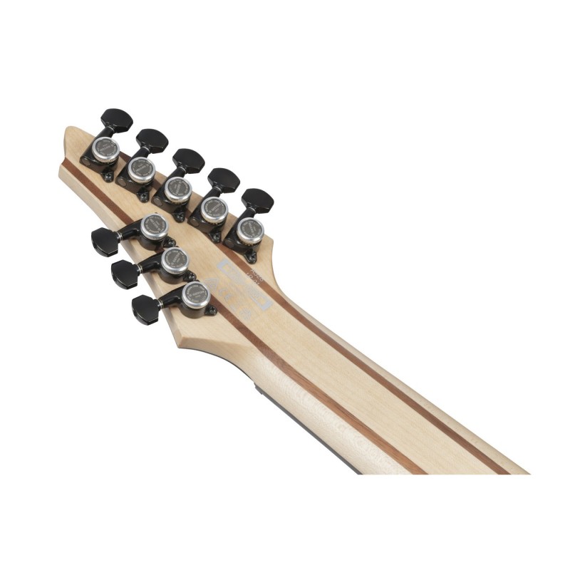 Ibanez A528-IPT Alpha - Gitara elektryczna z pokrowcem