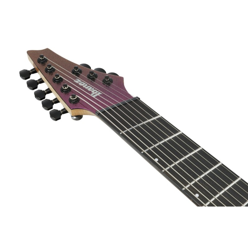 Ibanez A528-CMG Alpha - Gitara elektryczna z pokrowcem