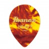 Ibanez PCE9H-SH Celluloid Picks - Kostki do gitary (6-pack)