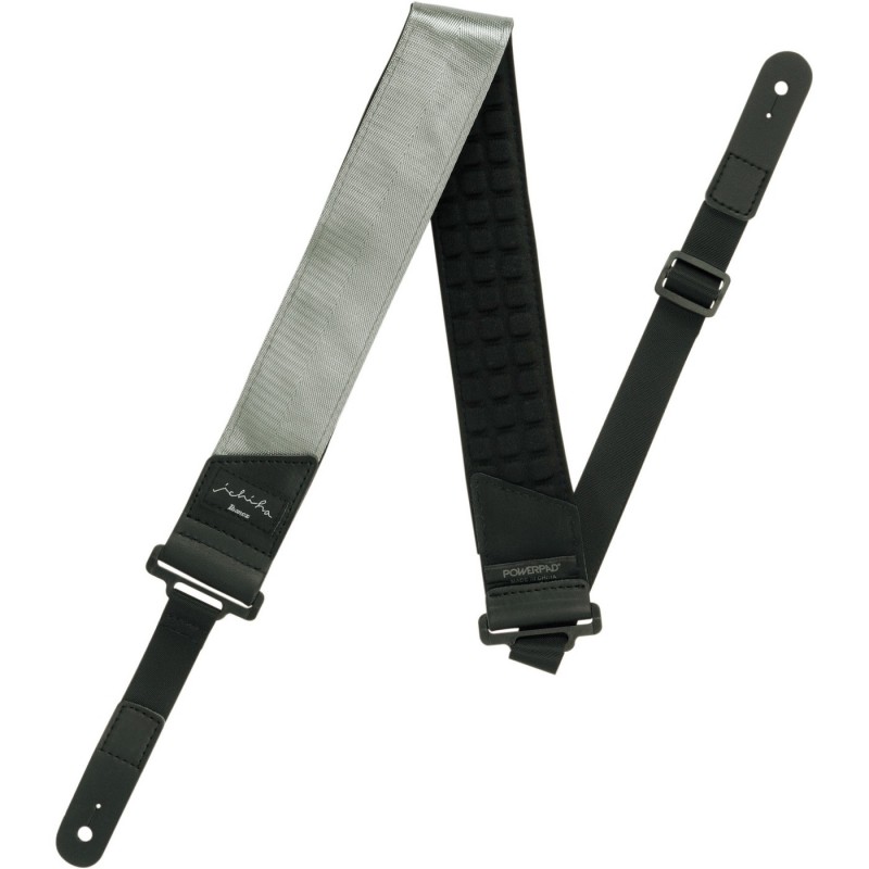 Ibanez GS100ICHI Ichika Nito - Pasek do gitary