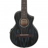 Ibanez EWP16EWB-GAO EWP - Piccolo z pokrowcem