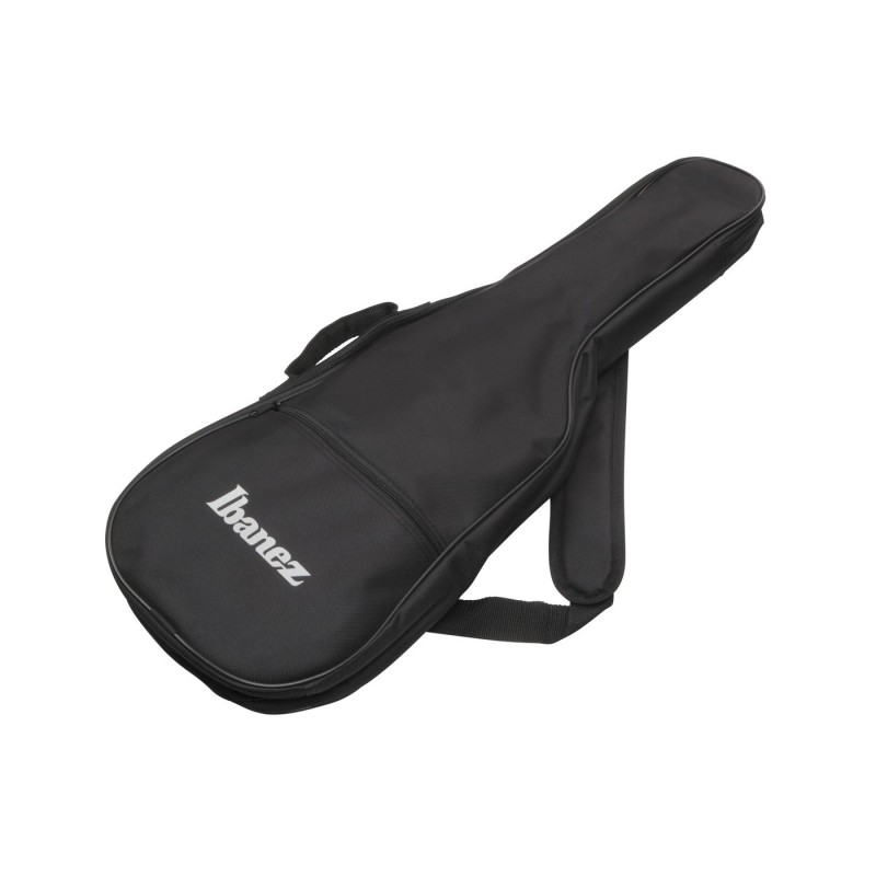 Ibanez EWP16EWB-GAO EWP - Piccolo z pokrowcem