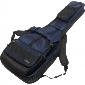 Ibanez IGB651-NB PowerPad - Pokrowiec na gitarę elektryczną