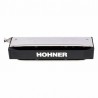 Hohner ACE 48 Harmonijka ustna chromatyczna - 8 - Harmonijki chromatyczne - Hohner ACE 48 Harmonijka ustna chromatyczna