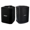 Kolumna aktywna Bose S1 Pro z akumulatorem + pokrowiec Slip Cover