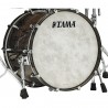 Tama TMB2214S-CBP STAR Maple Bass Drum 22" x 14" - Bęben basowy