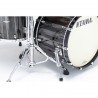 Tama MAB2014M-BCS Starclassic Maple Lacquer Bass Drum 20" x 14" - Bęben basowy