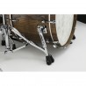 Tama TWB2016-RSC STAR Walnut Bass Drum 20" x 16" - Bęben basowy